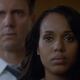 Illustration for article titled Olitz Goes Public: Here Is Your Shondaland Open Thread